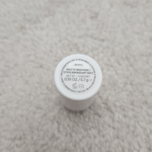 Makeup variety set - Picture 7 of 12